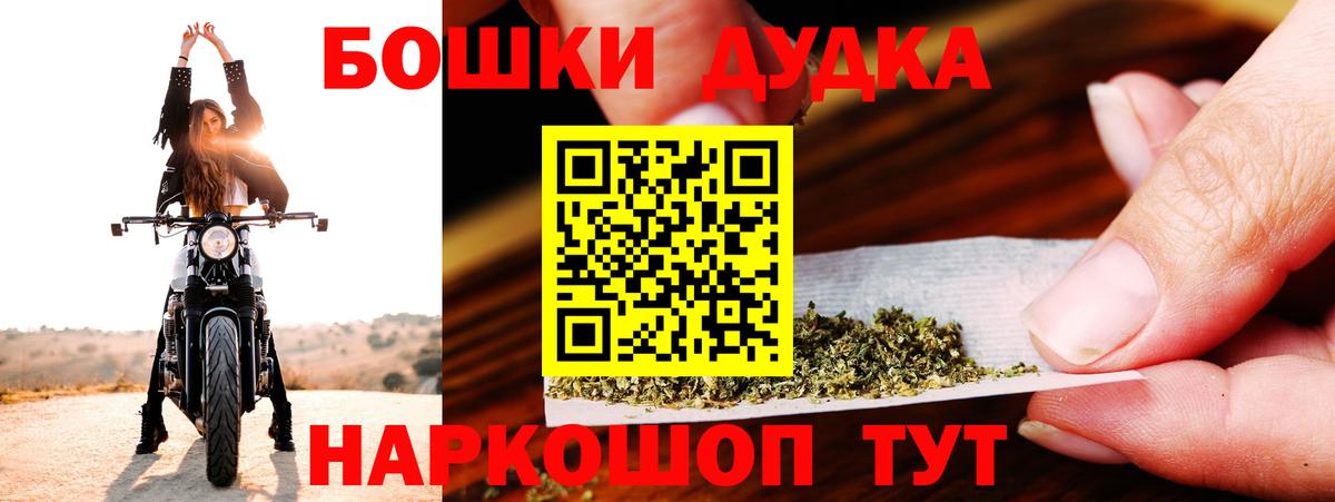 Каннабис OG Kush Вичуга